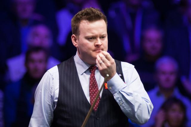 竞争强度 竞争强度