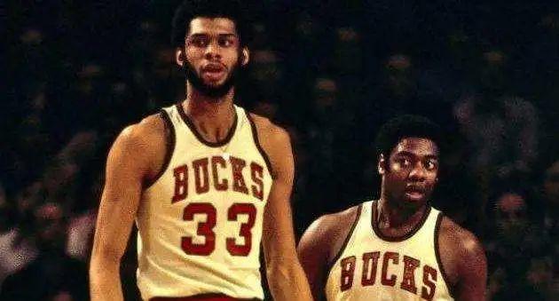 巨大的提升 巨大的提升