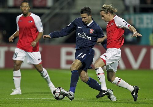 这两名球员 这两名球员