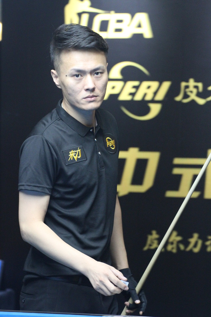 打法提供了 打法提供了