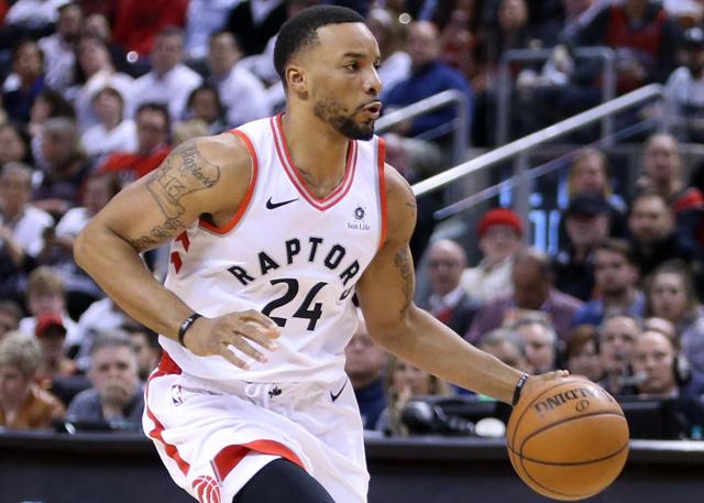 最后两分钟 最后两分钟