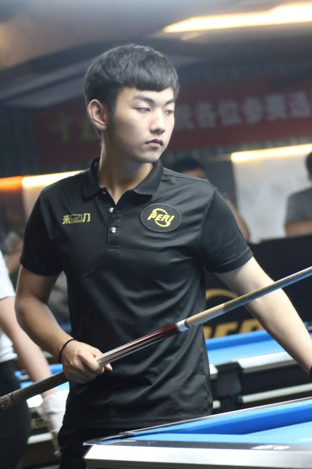 朱雨玲的加 朱雨玲的加