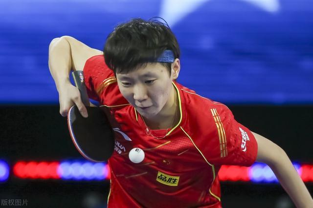 她调整训练 她调整训练