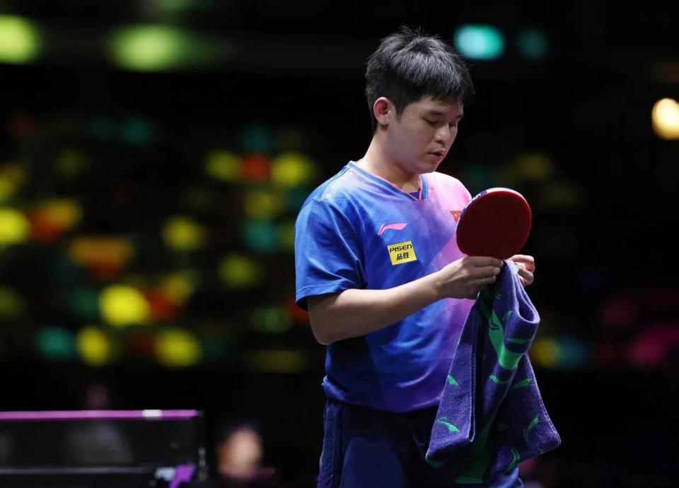 多次在关键 多次在关键