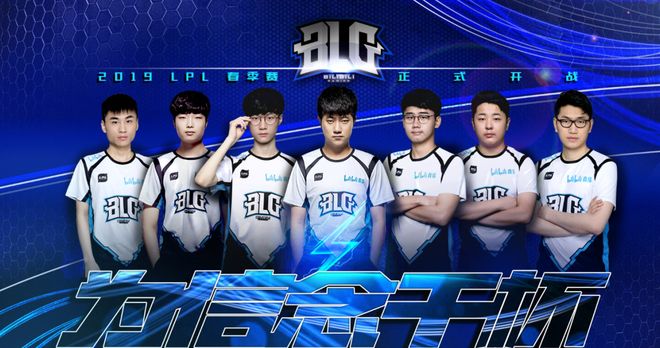 在这场比赛 在这场比赛