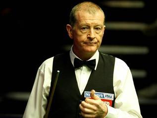 成长和培养 成长和培养