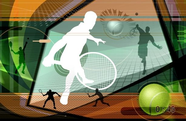 历史突破 历史突破