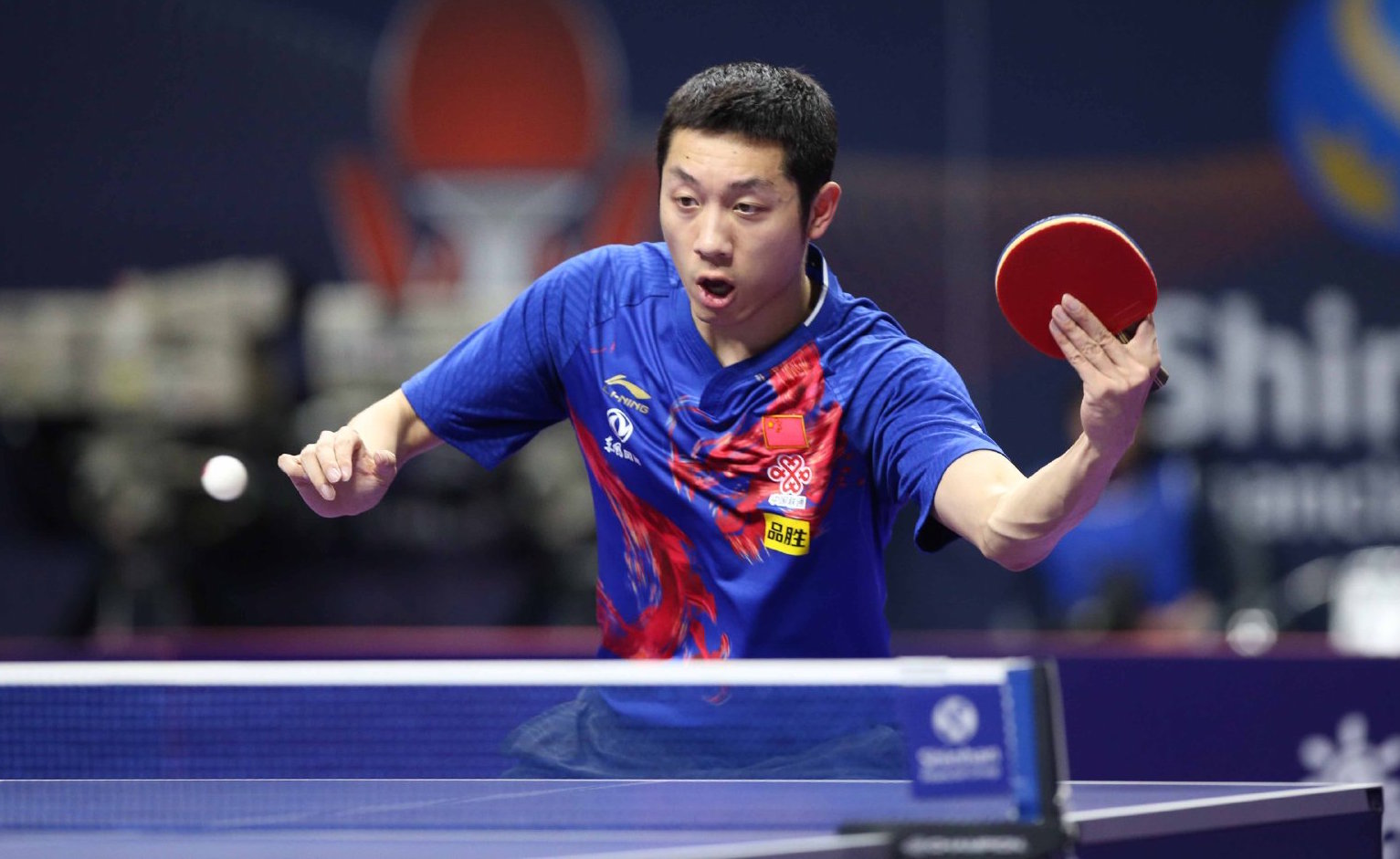 确保每次上 确保每次上