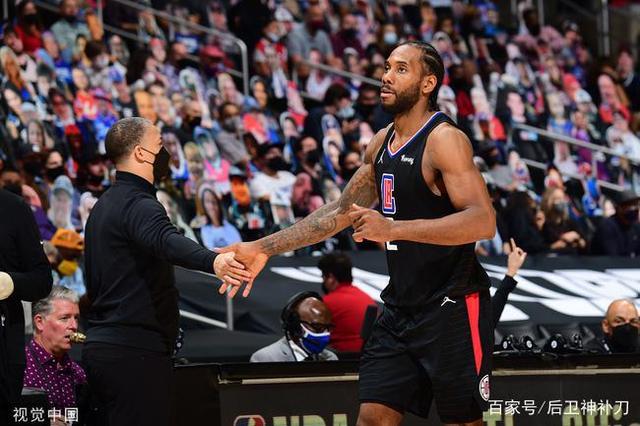 而不是依赖 而不是依赖