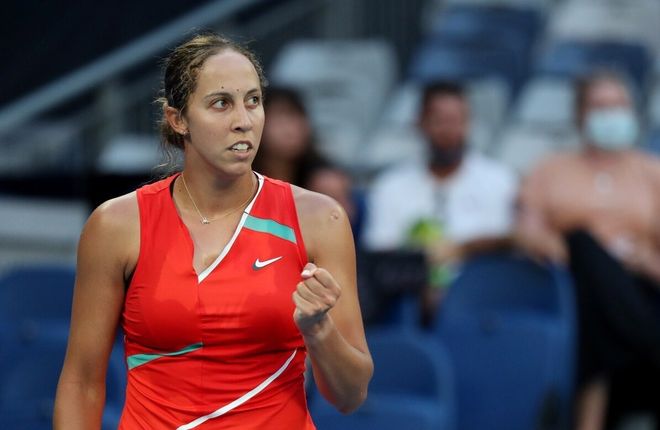 心态与团队 心态与团队