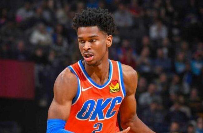 这不仅仅是 这不仅仅是