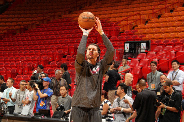 还展现了团 还展现了团