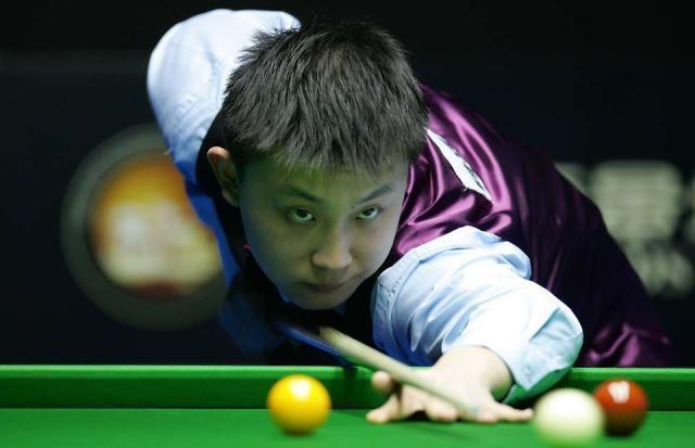 并不是单纯 并不是单纯