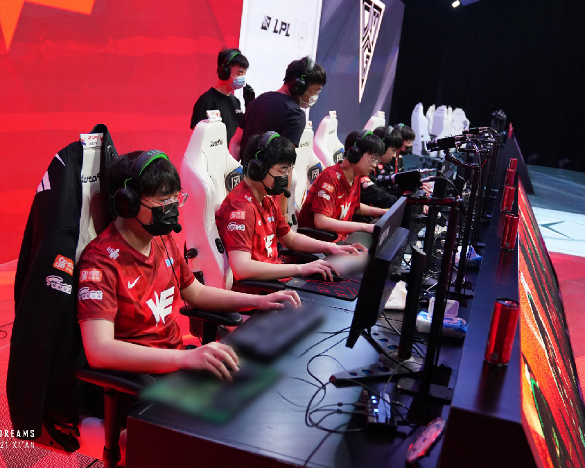 也预示着融 也预示着融