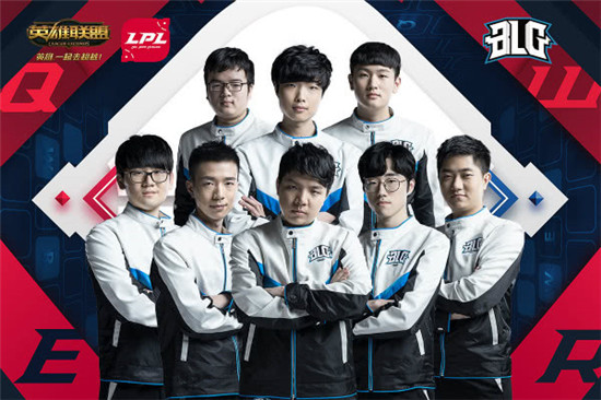 济复苏最直 济复苏最直