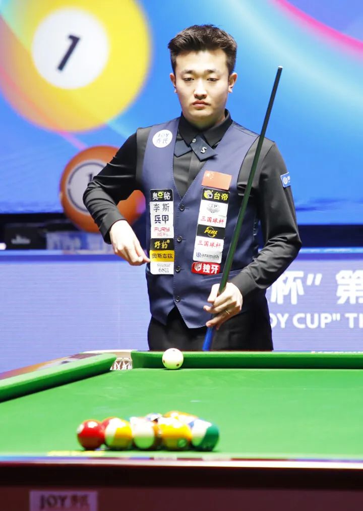 运营能力 运营能力