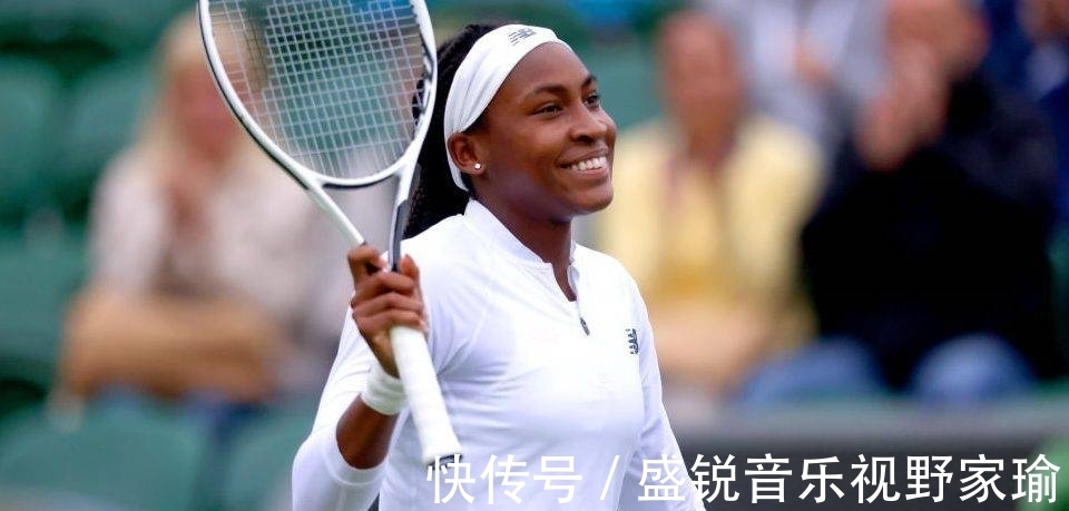 两者形成了 两者形成了