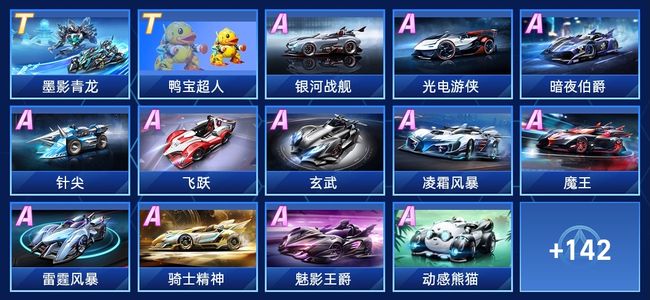 欧冠舞台上 欧冠舞台上