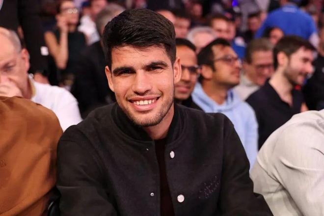 三年后重回 三年后重回