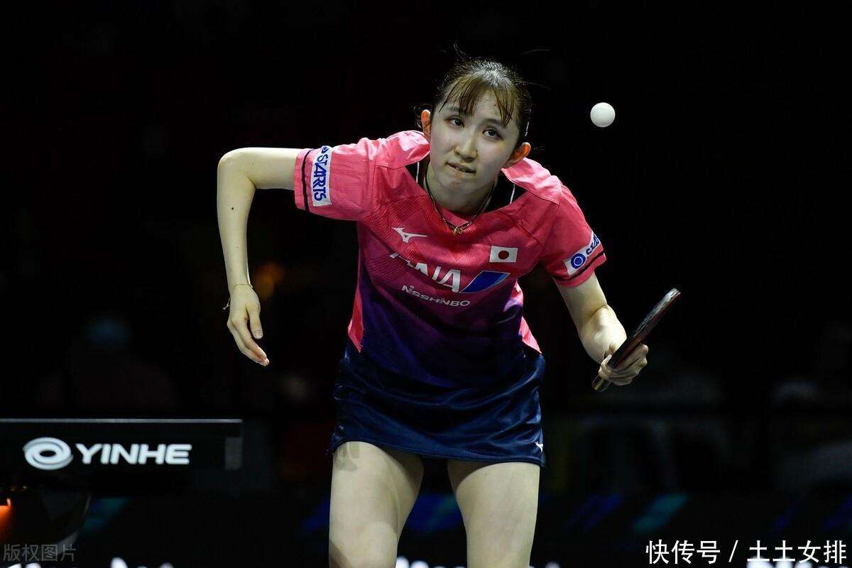 赛场既有技 赛场既有技