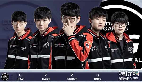 聚集了全球 聚集了全球