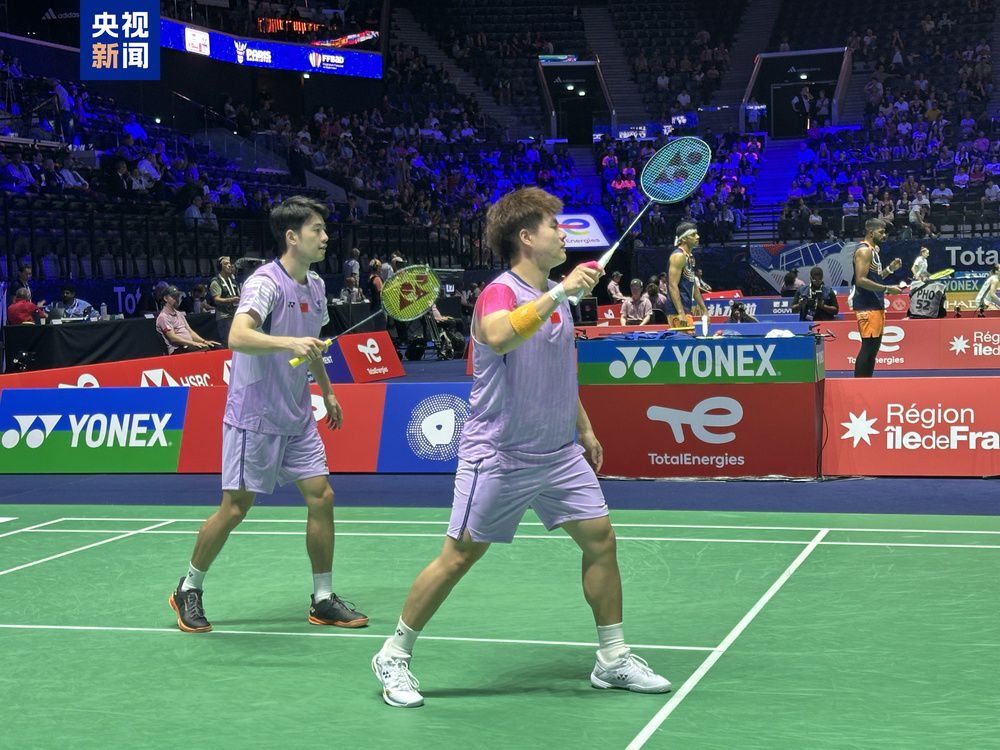 易或签约都 易或签约都