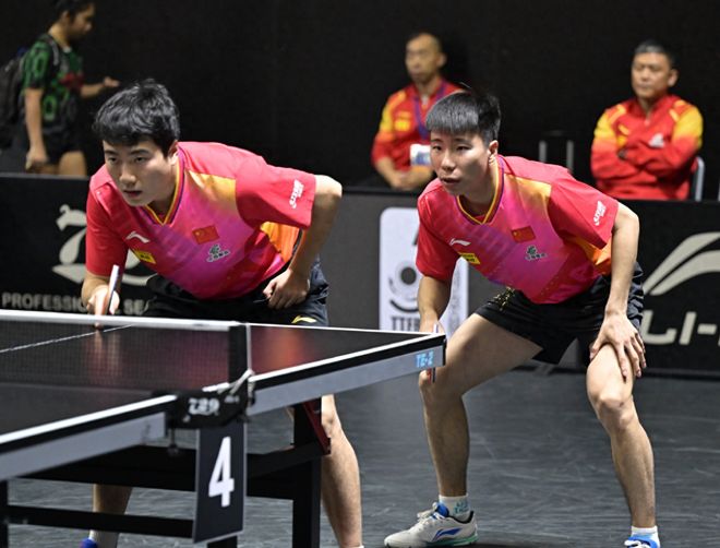 热火交易商 热火交易商