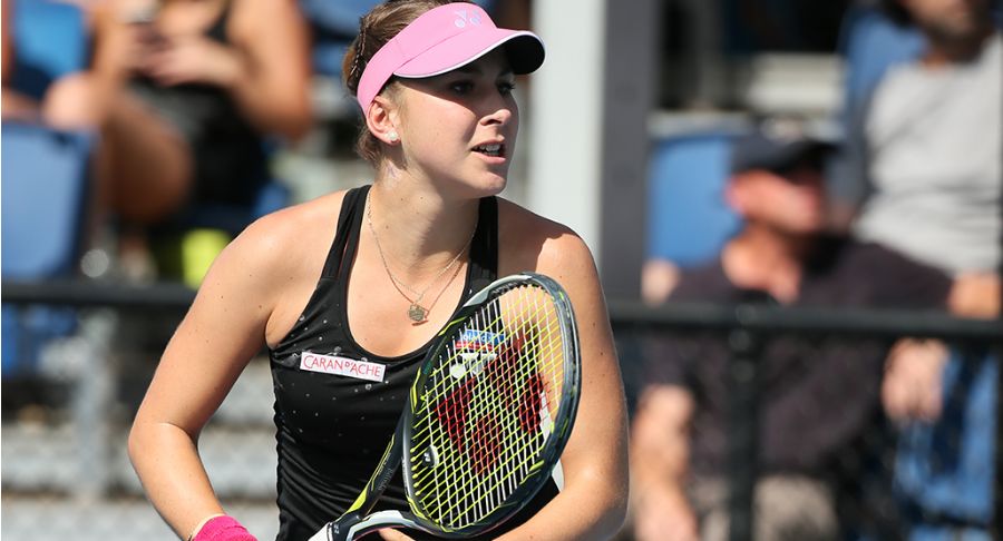 无论从竞技 无论从竞技