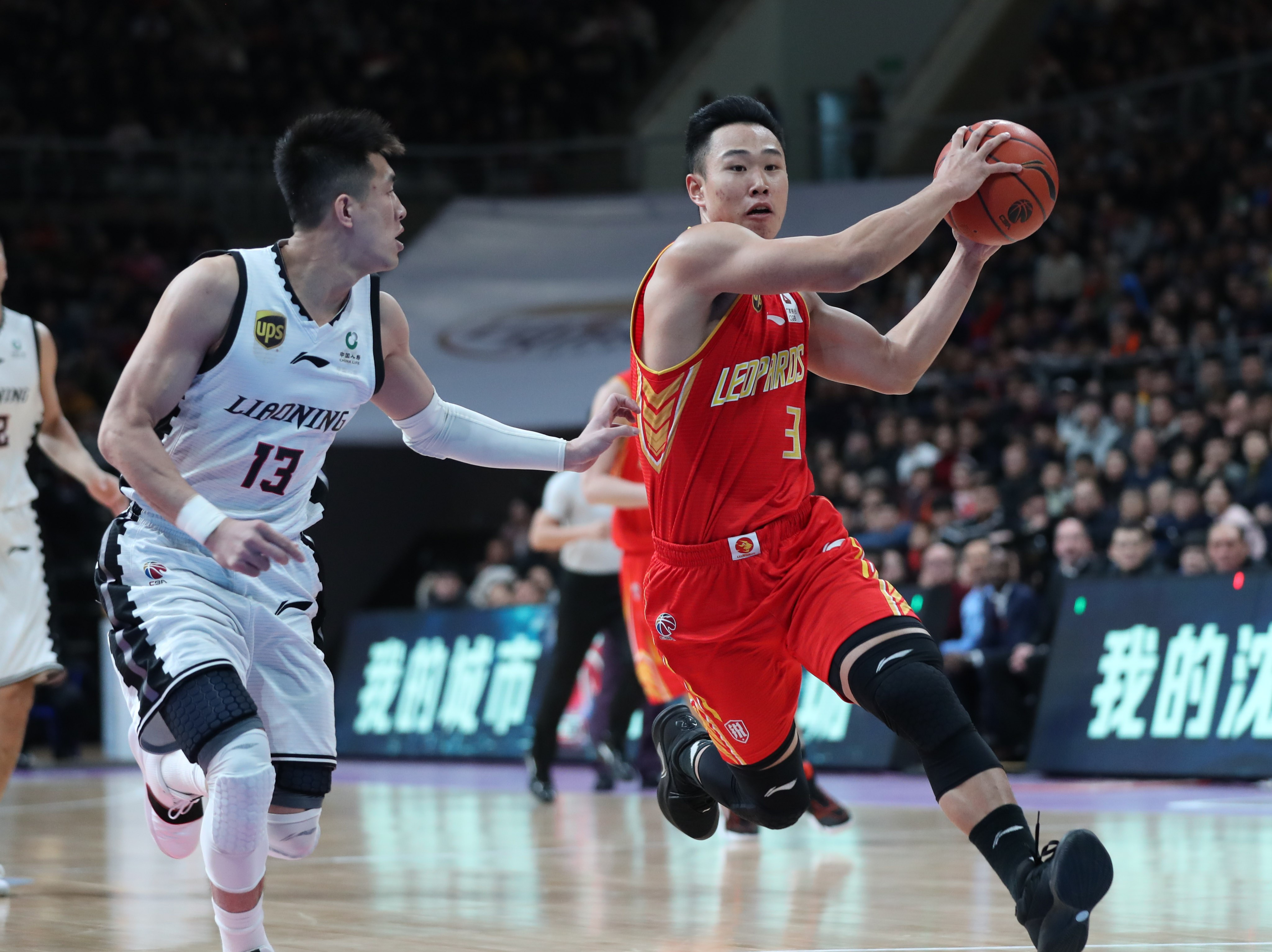 显了皇马对 显了皇马对