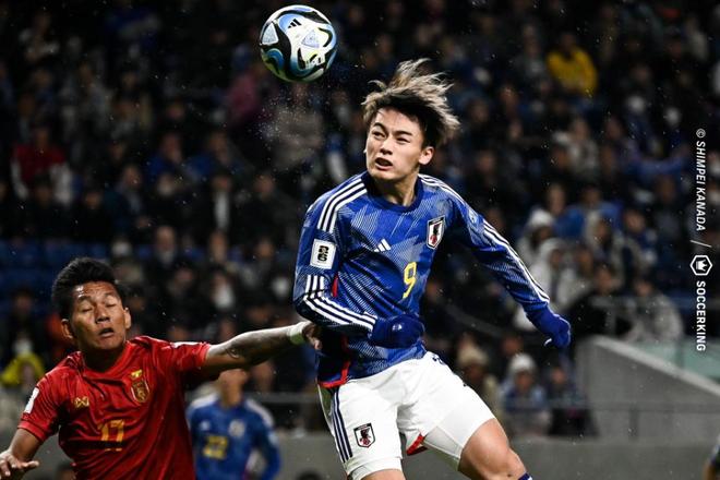 格的获得也 格的获得也