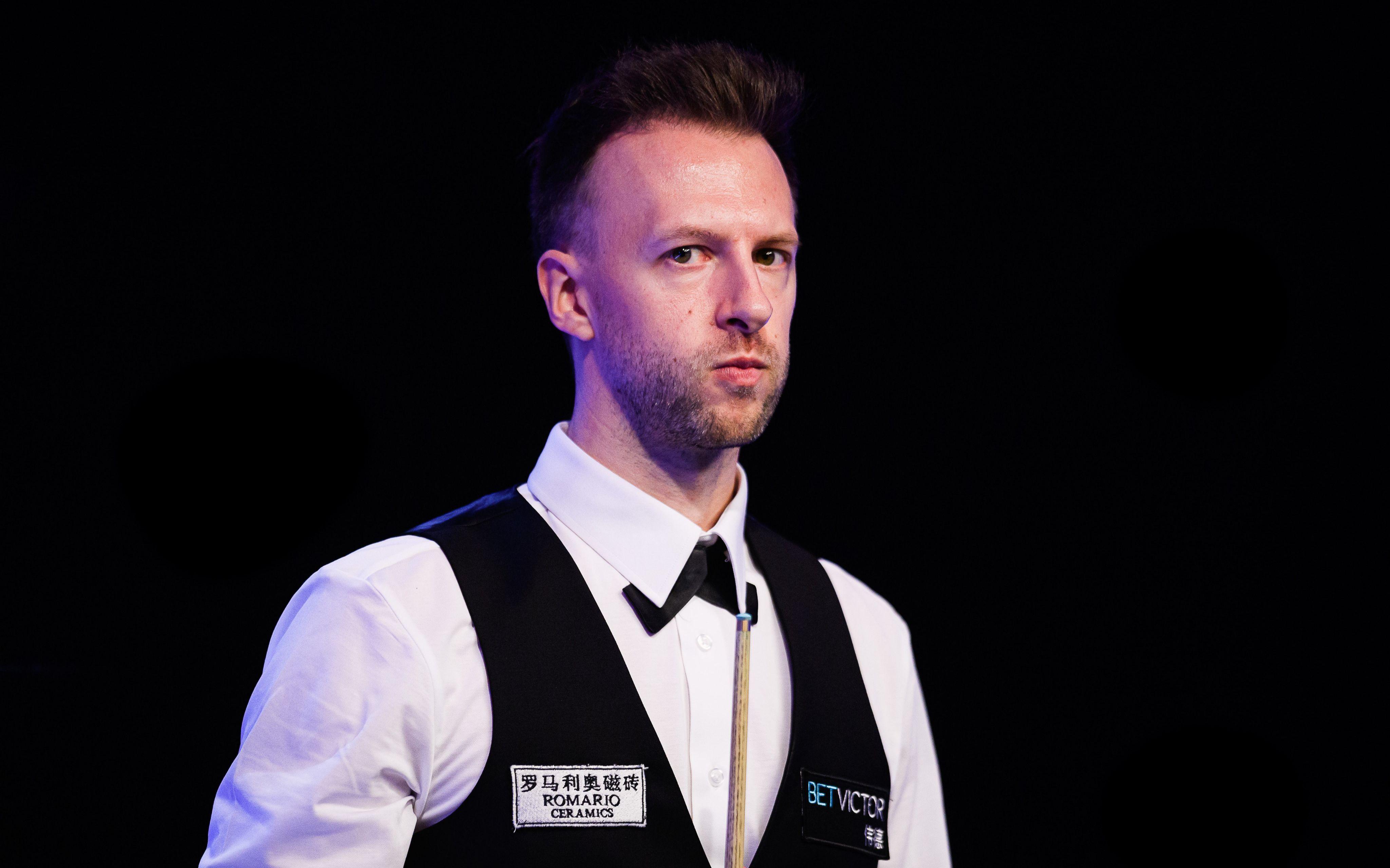 仅仅是依靠 仅仅是依靠