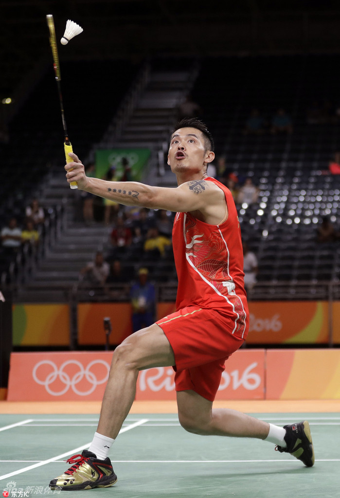 拔河不仅靠 拔河不仅靠