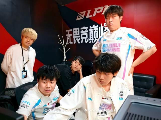 最大亮点 最大亮点