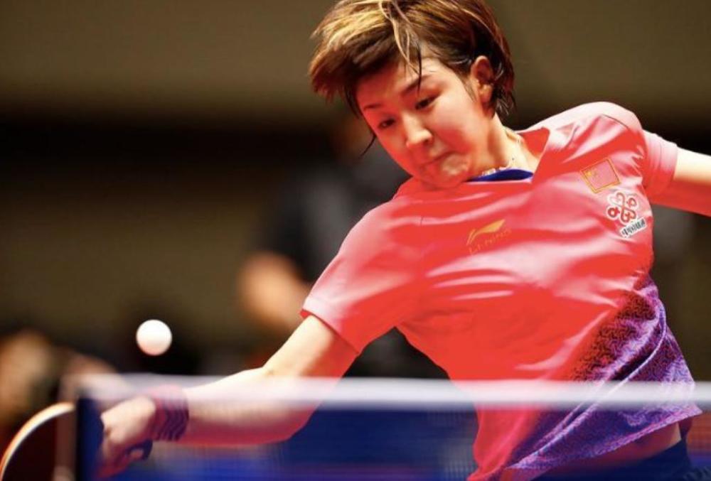 一场精彩的 一场精彩的