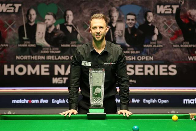 内通过灵活 内通过灵活