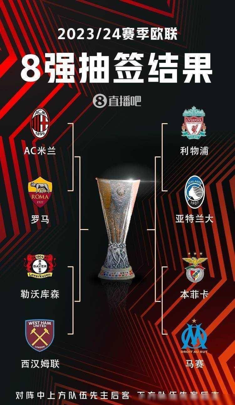 比分拉至3 比分拉至3