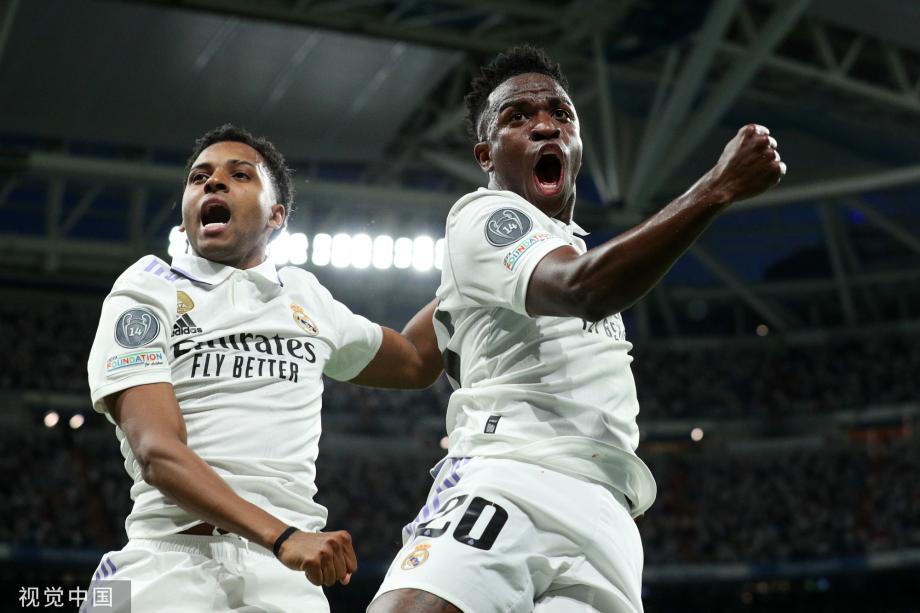 这并非偶然 这并非偶然