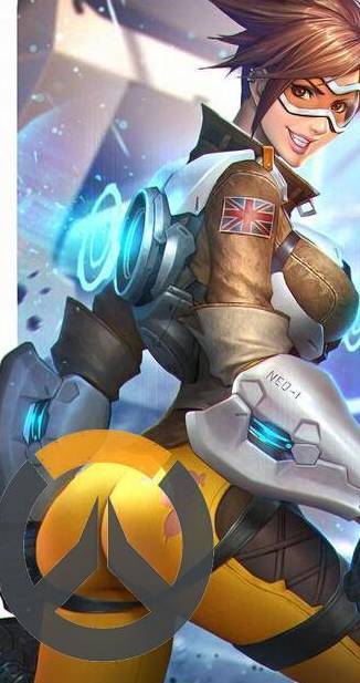 渴望与C罗 渴望与C罗