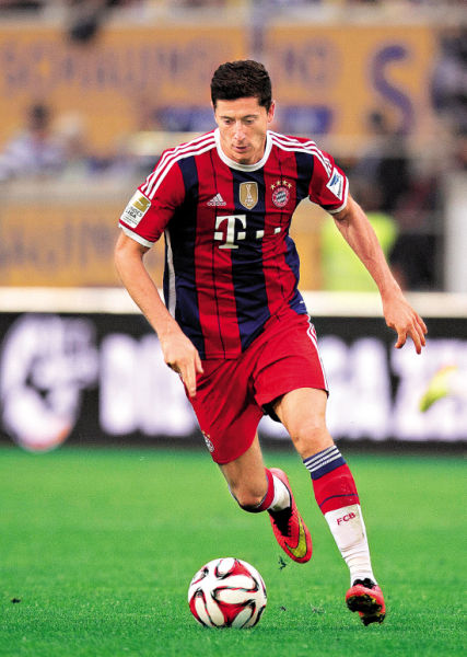 更是能够参 更是能够参