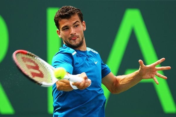 辉煌时刻 辉煌时刻