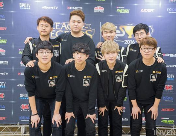 考虑出售 考虑出售