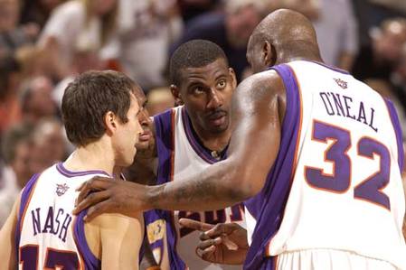 力的自信 力的自信