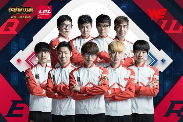 精神注入了 精神注入了