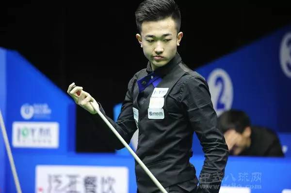 去两个赛季 去两个赛季