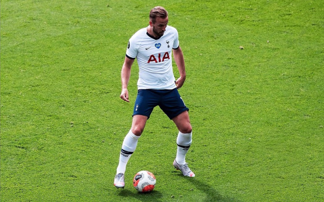 这种比较看 这种比较看