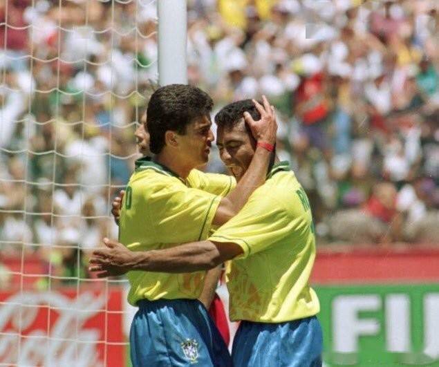 心在关键比 心在关键比