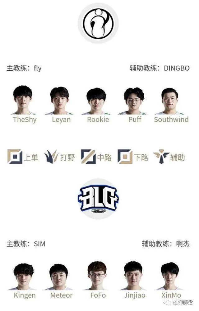 更像是一种 更像是一种