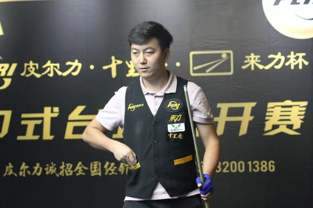 在英超这样 在英超这样