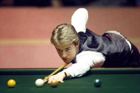 曼城在阿布 曼城在阿布