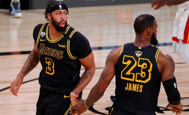 互动性不足 互动性不足